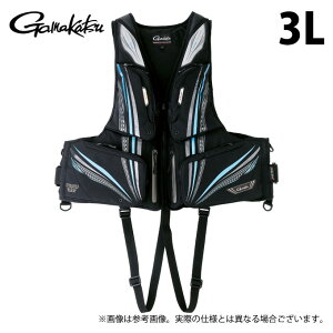 (c)y񂹏iz ܂ GM2197 3L^ubN(ATTENDER) Ae}V[hv t[eBOxXg (tBbVOxXg^2024Nf) /Ae_[ /Gamakatsu y03z
