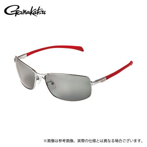 (c)y񂹏iz ܂ GM1788 (bh×X[NO[) ΌTOX (ΌOXEpi) /Gamakatsu /2024NJ^Oi y01z