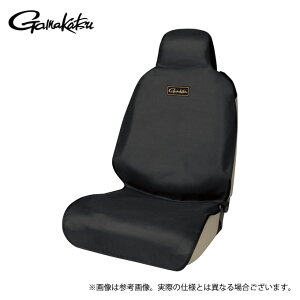 (c)y񂹏iz ܂ GM2609 (ubN) hV[gJo[ (J[pi) /Gamakatsu /2024NJ^Oi y01z