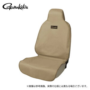 (c)y񂹏iz ܂ GM2609 (x[W) hV[gJo[ (J[pi) /Gamakatsu /2024NJ^Oi y01z