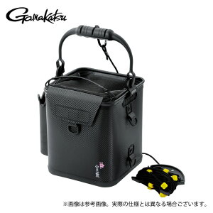 (c)y񂹏iz ܂ O[ LE405 P CuEFoPbg (obOEobJ^2024Nf) /݃oPc /oPc /LUXXE /Gamakatsu y02z