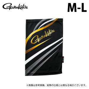 (c)y񂹏iz ܂ GM3746 (M-L^ubN) 2WAY vglbNK[h (tBbVOEFAEpi) /lbNQ[^[ /lbNQC^[ /Gamakatsu /2024NJ^Oi y01z