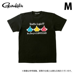 (c)y񂹏iz ܂ GM3743 (M^ubN) TVc(_SEI) (tBbVOEFAEpi) /Gamakatsu /2024NJ^Oi y01z