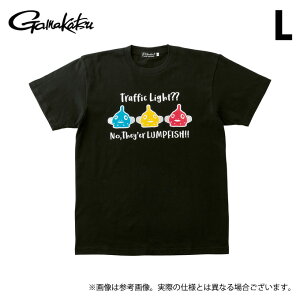 (c)y񂹏iz ܂ GM3743 (L^ubN) TVc(_SEI) (tBbVOEFAEpi) /Gamakatsu /2024NJ^Oi y01z