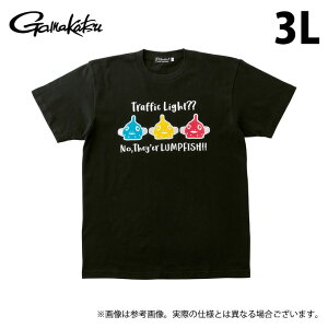 (c)y񂹏iz ܂ GM3743 (3L^ubN) TVc(_SEI) (tBbVOEFAEpi) /Gamakatsu /2024NJ^Oi y01z