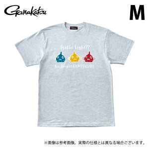 (c)y񂹏iz ܂ GM3743 (M^AbV) TVc(_SEI) (tBbVOEFAEpi) /Gamakatsu /2024NJ^Oi y01z