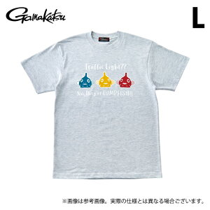 (c)y񂹏iz ܂ GM3743 (L^AbV) TVc(_SEI) (tBbVOEFAEpi) /Gamakatsu /2024NJ^Oi y01z