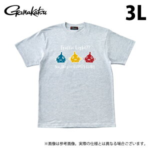 (c)y񂹏iz ܂ GM3743 (3L^AbV) TVc(_SEI) (tBbVOEFAEpi) /Gamakatsu /2024NJ^Oi y01z