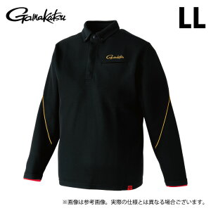 (c)y񂹏iz ܂ GM3731 (LL^ubN) tBbVOVcOX[u (tBbVOEFAEpi) /Gamakatsu /2024NJ^Oi y01z