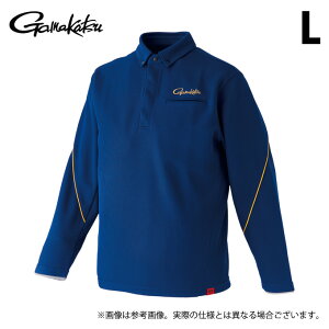 (c)y񂹏iz ܂ GM3731 (L^lCr[) tBbVOVcOX[u (tBbVOEFAEpi) /Gamakatsu /2024NJ^Oi y01z