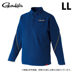 (c)y񂹏iz ܂ GM3731 (LL^lCr[) tBbVOVcOX[u (tBbVOEFAEpi) /Gamakatsu /2024NJ^Oi y01z