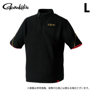 (c)y񂹏iz ܂ GM3732 (L^ubN) tBbVOVcV[gX[u (tBbVOEFAEpi) /Gamakatsu /2024NJ^Oi y01z