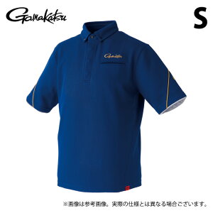 (c)y񂹏iz ܂ GM3732 (S^lCr[) tBbVOVcV[gX[u (tBbVOEFAEpi) /Gamakatsu /2024NJ^Oi y01z