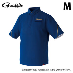 (c)y񂹏iz ܂ GM3732 (M^lCr[) tBbVOVcV[gX[u (tBbVOEFAEpi) /Gamakatsu /2024NJ^Oi y01z