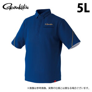 (c)y񂹏iz ܂ GM3732 (5L^lCr[) tBbVOVcV[gX[u (tBbVOEFAEpi) /Gamakatsu /2024NJ^Oi y01z