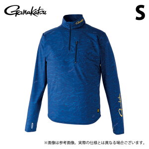 (c)y񂹏iz ܂ GM3728 (S^lCr[) NO FLY ZONE(R) WbvVc (tBbVOEFAEpi) /m[tC][ /Gamakatsu /2024NJ^Oi y01z