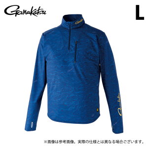 (c)y񂹏iz ܂ GM3728 (L^lCr[) NO FLY ZONE(R) WbvVc (tBbVOEFAEpi) /m[tC][ /Gamakatsu /2024NJ^Oi y01z