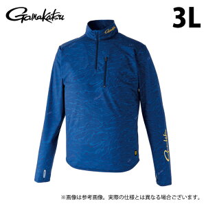 (c)y񂹏iz ܂ GM3728 (3L^lCr[) NO FLY ZONE(R) WbvVc (tBbVOEFAEpi) /m[tC][ /Gamakatsu /2024NJ^Oi y01z