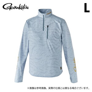 (c)y񂹏iz ܂ GM3728 (L^CgO[) NO FLY ZONE(R) WbvVc (tBbVOEFAEpi) /m[tC][ /Gamakatsu /2024NJ^Oi y01z