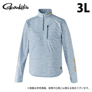 (c)y񂹏iz ܂ GM3728 (3L^CgO[) NO FLY ZONE(R) WbvVc (tBbVOEFAEpi) /m[tC][ /Gamakatsu /2024NJ^Oi y01z