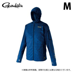 (c)y񂹏iz ܂ GM3729 (M^lCr[) NO FLY ZONE(R) T}[CgWbvt[fB (tBbVOEFAEpi) /m[tC][ /Gamakatsu /2024NJ^Oi y01z