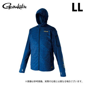 (c)y񂹏iz ܂ GM3729 (LL^lCr[) NO FLY ZONE(R) T}[CgWbvt[fB (tBbVOEFAEpi) /m[tC][ /Gamakatsu /2024NJ^Oi y01z