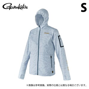 (c)y񂹏iz ܂ GM3729 (S^CgO[) NO FLY ZONE(R) T}[CgWbvt[fB (tBbVOEFAEpi) /m[tC][ /Gamakatsu /2024NJ^Oi y01z
