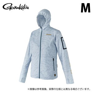 (c)y񂹏iz ܂ GM3729 (M^CgO[) NO FLY ZONE(R) T}[CgWbvt[fB (tBbVOEFAEpi) /m[tC][ /Gamakatsu /2024NJ^Oi y01z