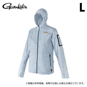 (c)y񂹏iz ܂ GM3729 (L^CgO[) NO FLY ZONE(R) T}[CgWbvt[fB (tBbVOEFAEpi) /m[tC][ /Gamakatsu /2024NJ^Oi y01z