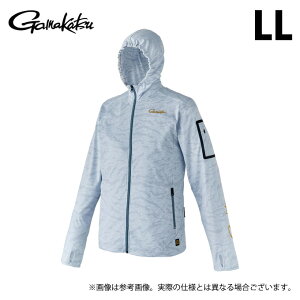(c)y񂹏iz ܂ GM3729 (LL^CgO[) NO FLY ZONE(R) T}[CgWbvt[fB (tBbVOEFAEpi) /m[tC][ /Gamakatsu /2024NJ^Oi y01z