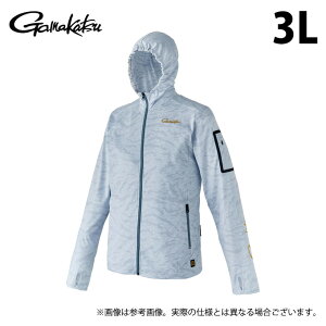 (c)y񂹏iz ܂ GM3729 (3L^CgO[) NO FLY ZONE(R) T}[CgWbvt[fB (tBbVOEFAEpi) /m[tC][ /Gamakatsu /2024NJ^Oi y01z