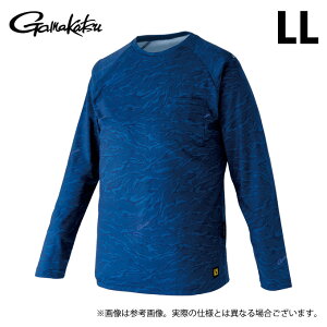 (c)y񂹏iz ܂ GM3730 (LL^lCr[) NO FLY ZONE(R) OX[uTVc (tBbVOEFAEpi) /m[tC][ /Gamakatsu /2024NJ^Oi y01z