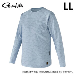 (c)y񂹏iz ܂ GM3730 (LL^CgO[) NO FLY ZONE(R) OX[uTVc (tBbVOEFAEpi) /m[tC][ /Gamakatsu /2024NJ^Oi y01z