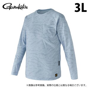 (c)y񂹏iz ܂ GM3730 (3L^CgO[) NO FLY ZONE(R) OX[uTVc (tBbVOEFAEpi) /m[tC][ /Gamakatsu /2024NJ^Oi y01z