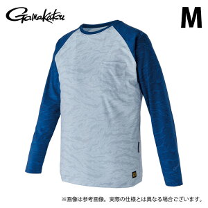 (c)y񂹏iz ܂ GM3730 (M^lCr[×CgO[) NO FLY ZONE(R) OX[uTVc (tBbVOEFAEpi) /m[tC][ /Gamakatsu /2024NJ^Oi y01z
