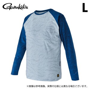 (c)y񂹏iz ܂ GM3730 (L^lCr[×CgO[) NO FLY ZONE(R) OX[uTVc (tBbVOEFAEpi) /m[tC][ /Gamakatsu /2024NJ^Oi y01z