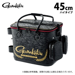 (c)y񂹏iz ܂ GM2606 (ubN^45cmnC^Cv) g[igobJ (EobO) /Gamakatsu /2024Nf y03z
