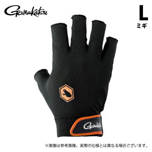 (c)y񂹏iz ܂ GM7297 (ubN^LE~M) ւO[u(Ў) (܁EO[u^2024Nf) /E /Gamakatsu y01z