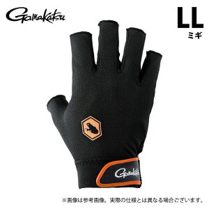 (c)y񂹏iz ܂ GM7297 (ubN^LLE~M) ւO[u(Ў) (܁EO[u^2024Nf) /E /Gamakatsu y01z