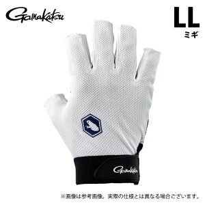 (c)y񂹏iz ܂ GM7297 (zCg^LLE~M) ւO[u(Ў) (܁EO[u^2024Nf) /E /Gamakatsu y01z