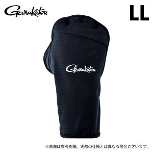 (c)y񂹏iz ܂ GM7298 (LL^ubN) O[u(b) (܁EO[u^pi) /Gamakatsu /2024NJ^Oi y01z