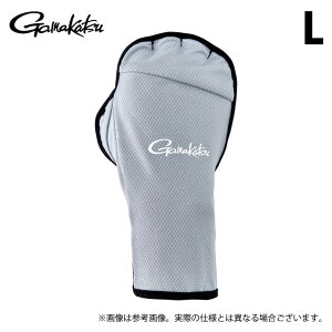 (c)y񂹏iz ܂ GM7298 (L^CgO[) O[u(b) (܁EO[u^pi) /Gamakatsu /2024NJ^Oi y01z