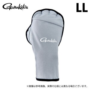 (c)y񂹏iz ܂ GM7298 (LL^CgO[) O[u(b) (܁EO[u^pi) /Gamakatsu /2024NJ^Oi y01z