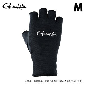 (c)y񂹏iz ܂ GM7299 (M^ubN) O[u(5{؁Eb) (܁EO[u^pi) /5{Jbg /Gamakatsu /2024NJ^Oi y01z