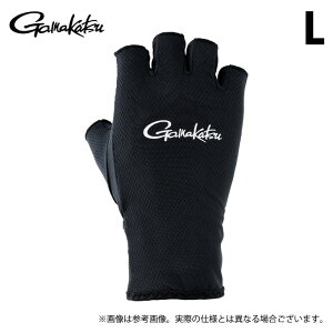 (c)y񂹏iz ܂ GM7299 (L^ubN) O[u(5{؁Eb) (܁EO[u^pi) /5{Jbg /Gamakatsu /2024NJ^Oi y01z