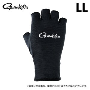 (c)y񂹏iz ܂ GM7299 (LL^ubN) O[u(5{؁Eb) (܁EO[u^pi) /5{Jbg /Gamakatsu /2024NJ^Oi y01z