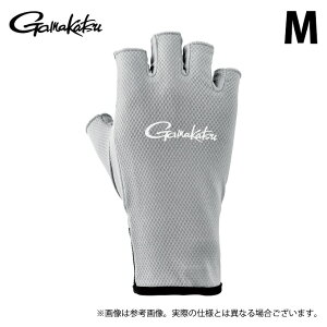 (c)y񂹏iz ܂ GM7299 (M^CgO[) O[u(5{؁Eb) (܁EO[u^pi) /5{Jbg /Gamakatsu /2024NJ^Oi y01z