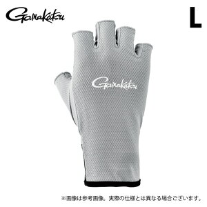 (c)y񂹏iz ܂ GM7299 (L^CgO[) O[u(5{؁Eb) (܁EO[u^pi) /5{Jbg /Gamakatsu /2024NJ^Oi y01z