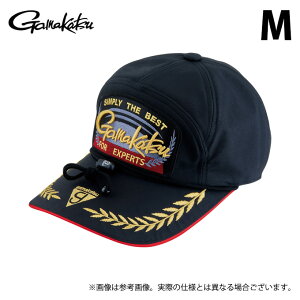 (c)y񂹏iz ܂ GM9110 (ubN^M) Ae}V[hLbv(by) (XqELbv^2024Nf) /Gamakatsu y01z