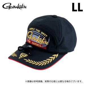 (c)y񂹏iz ܂ GM9110 (ubN^LL) Ae}V[hLbv(by) (XqELbv^2024Nf) /Gamakatsu y01z